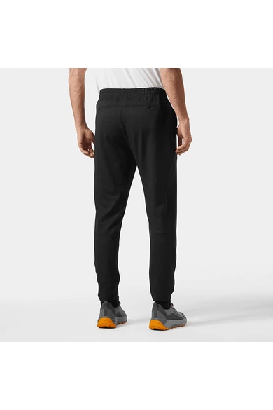 Helly Hansen nadrág