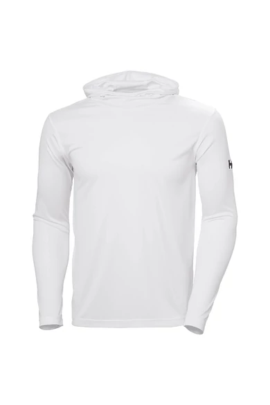 Helly Hansen póló