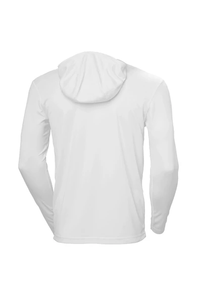 Helly Hansen póló