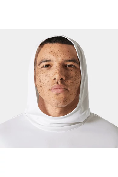 Helly Hansen póló