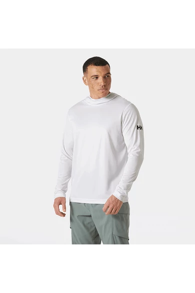 Helly Hansen póló