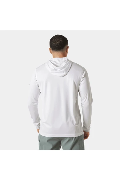 Helly Hansen póló