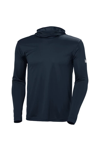Helly Hansen póló