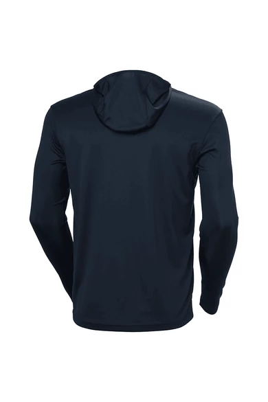 Helly Hansen póló