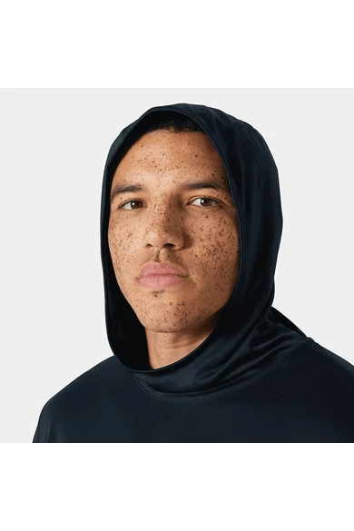 Helly Hansen póló