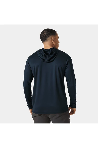 Helly Hansen póló