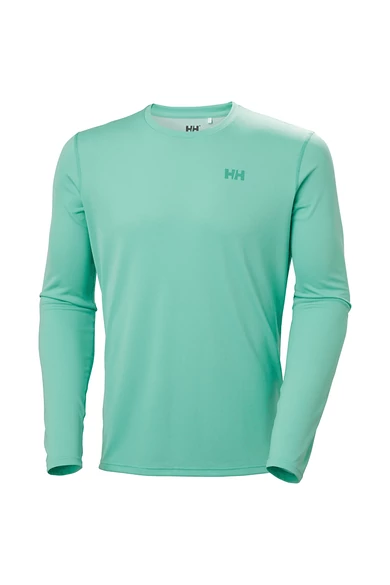 Helly Hansen Lifa Active Solen férfi  póló