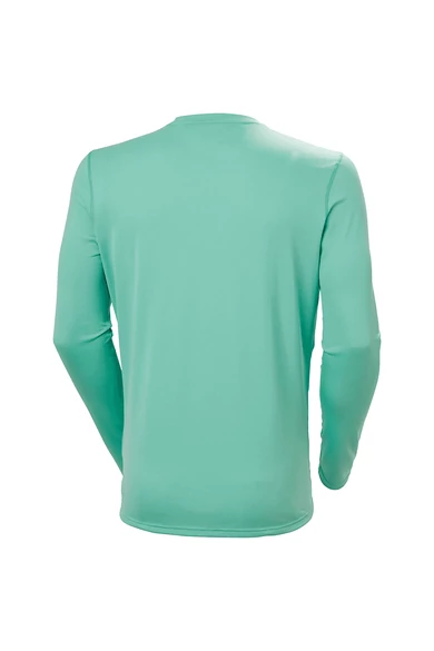 Helly Hansen póló