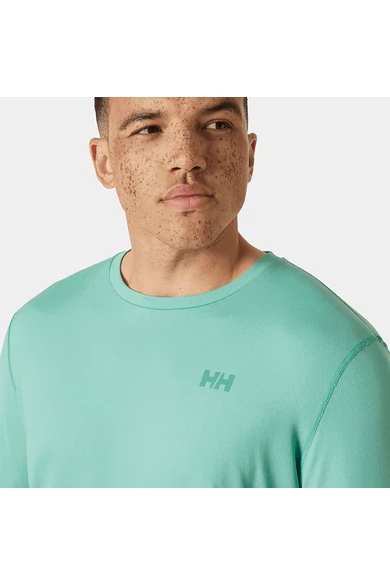 Helly Hansen póló