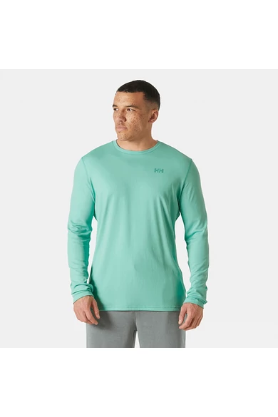 Helly Hansen póló