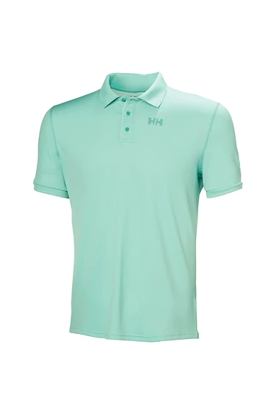 Helly Hansen póló