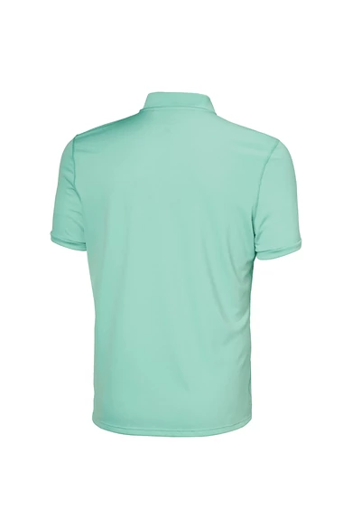 Helly Hansen póló