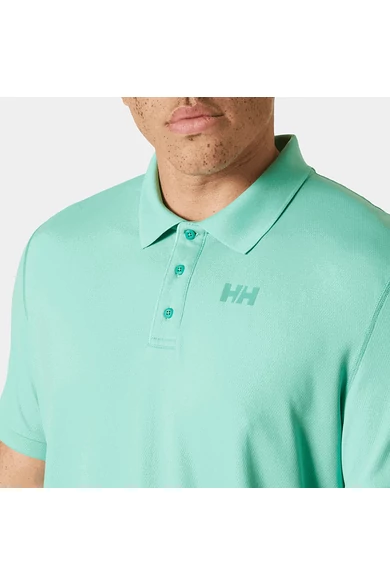 Helly Hansen póló