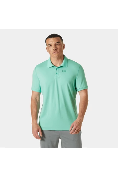 Helly Hansen póló