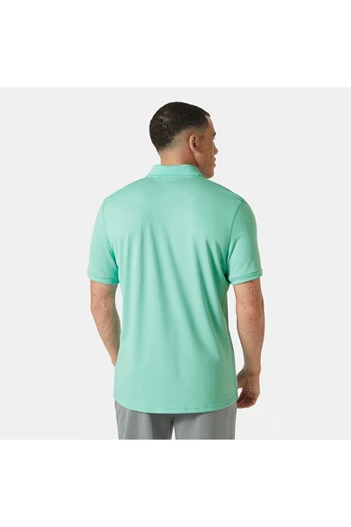 Helly Hansen póló