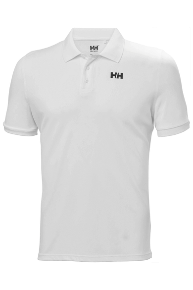Helly Hansen Férfi póló
