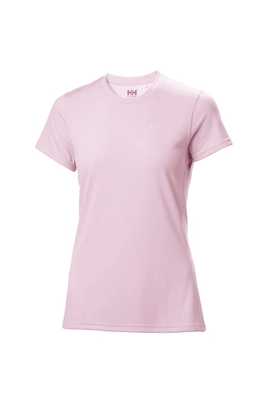 Helly Hansen póló