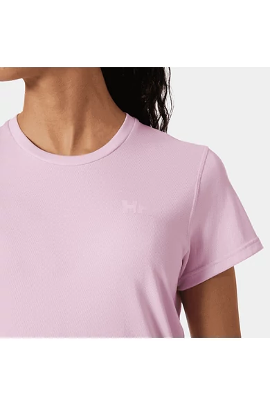 Helly Hansen póló