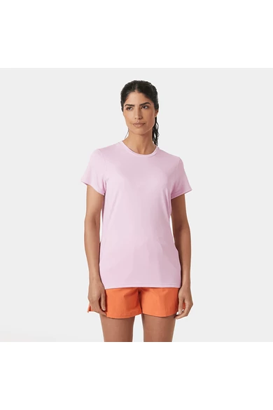Helly Hansen póló