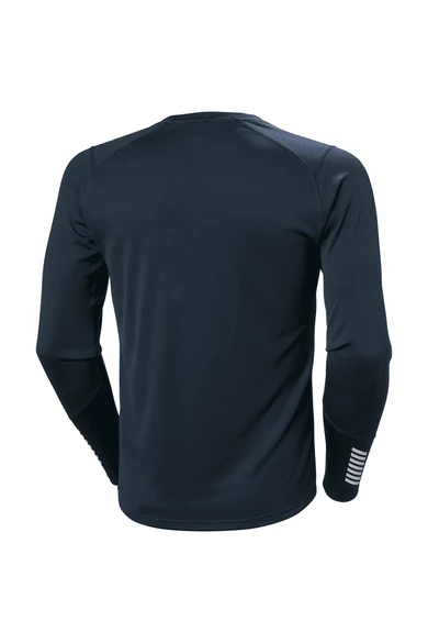 Helly Hansen aláöltözet