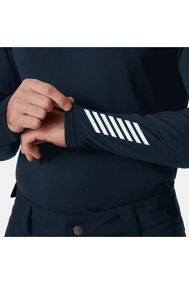 Helly Hansen aláöltözet