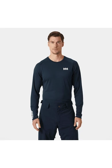 Helly Hansen aláöltözet