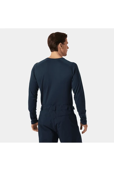 Helly Hansen aláöltözet