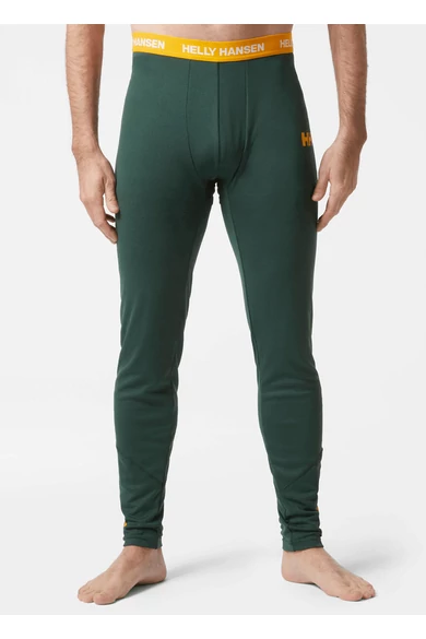 Helly Hansen aláöltözet