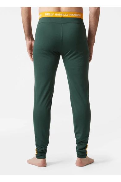 Helly Hansen aláöltözet