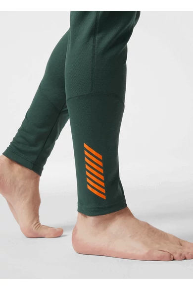 Helly Hansen aláöltözet