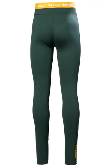 Helly Hansen aláöltözet