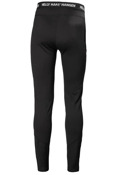 Helly Hansen aláöltözet