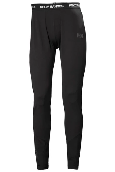 Helly Hansen aláöltözet