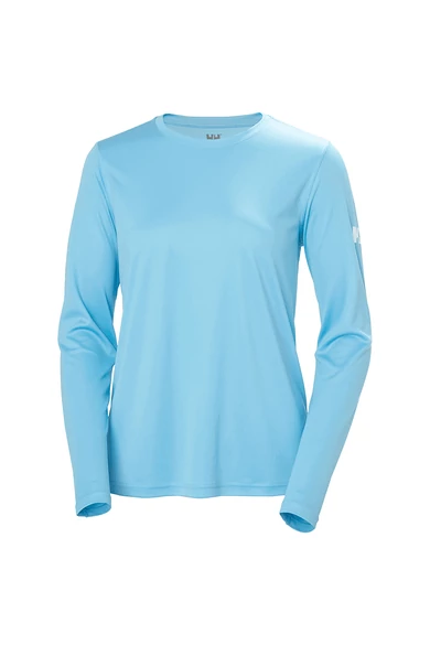 Helly Hansen póló