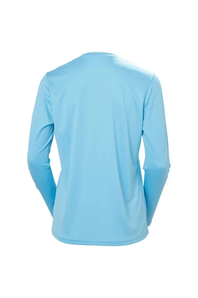 Helly Hansen póló