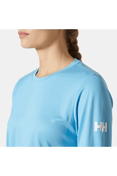 Helly Hansen póló