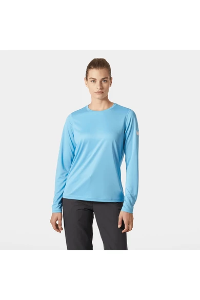 Helly Hansen póló