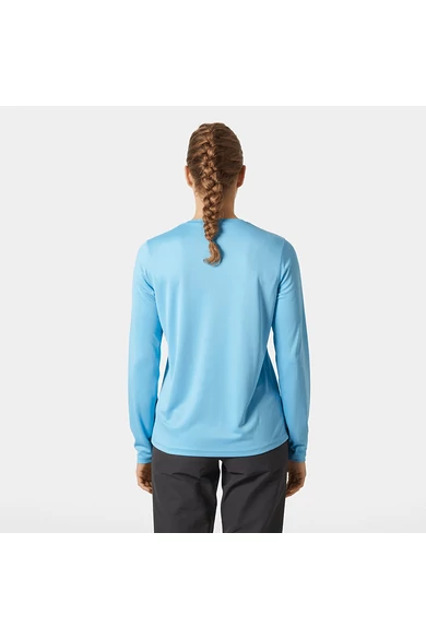 Helly Hansen póló