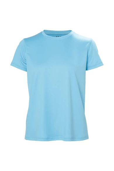 Helly Hansen póló