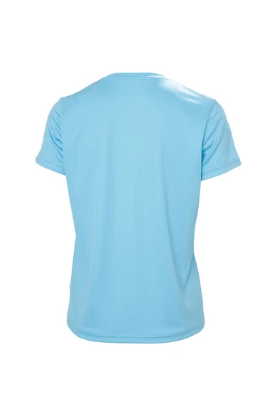 Helly Hansen póló