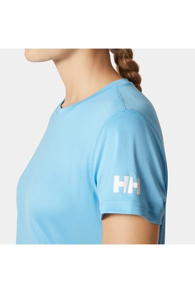 Prémium minőségű Helly Hansen női póló