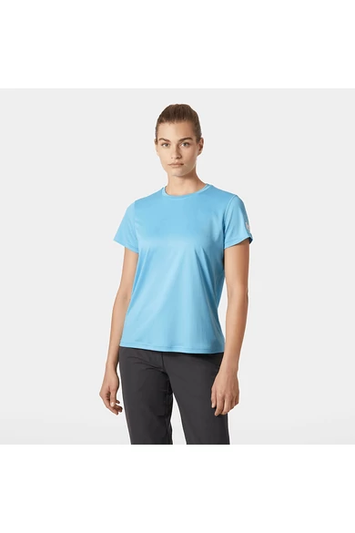 Helly Hansen póló