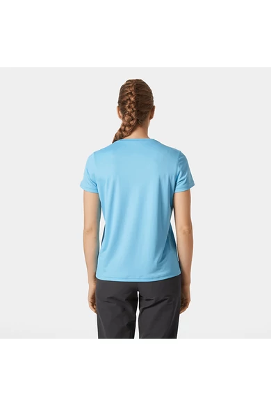 Helly Hansen póló