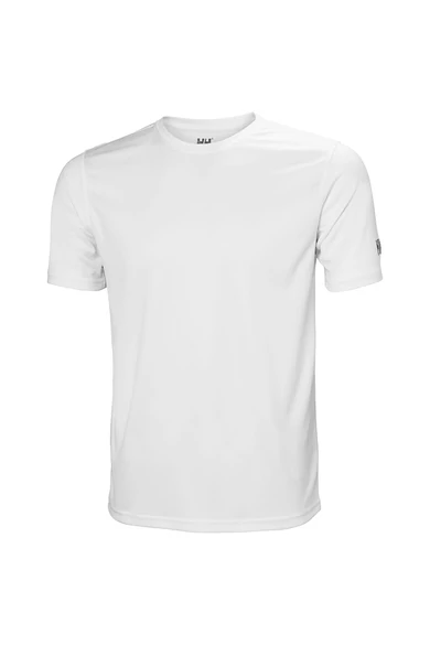 Helly Hansen póló