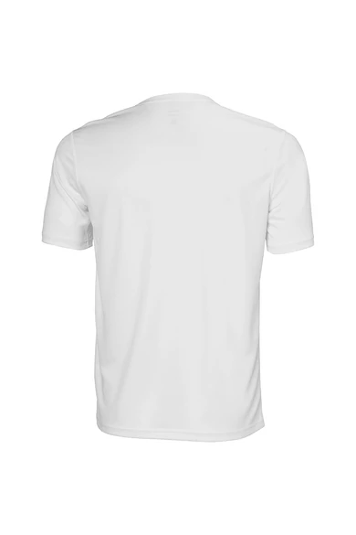 Helly Hansen póló