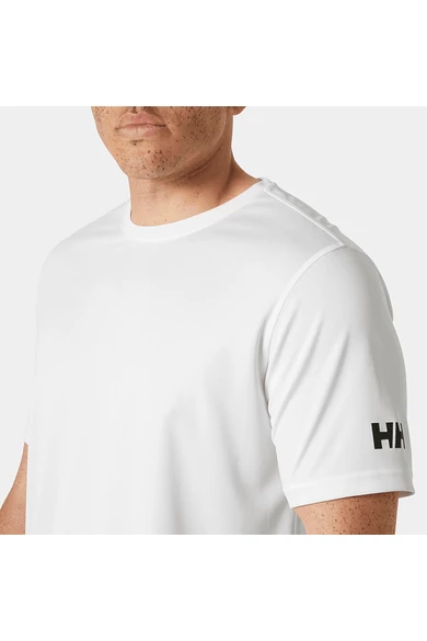 Helly Hansen póló