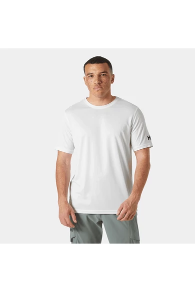 Helly Hansen póló