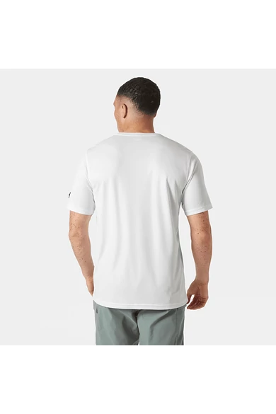 Helly Hansen póló