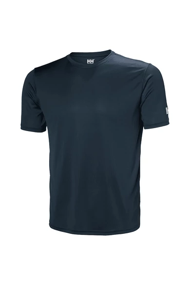 Helly Hansen póló
