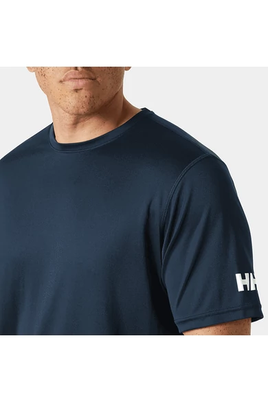 Helly Hansen póló